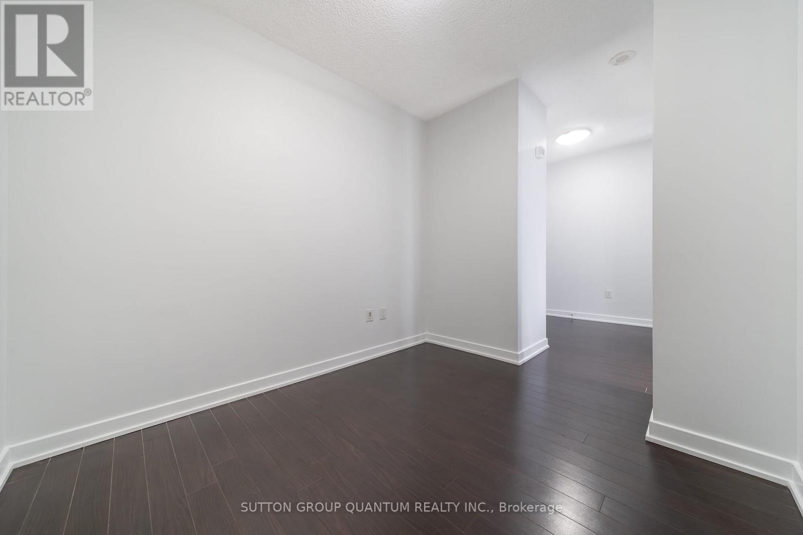 1810 - 38 Dan Leckie Way, Toronto, Ontario  M5V 2V6 - Photo 26 - C12572168