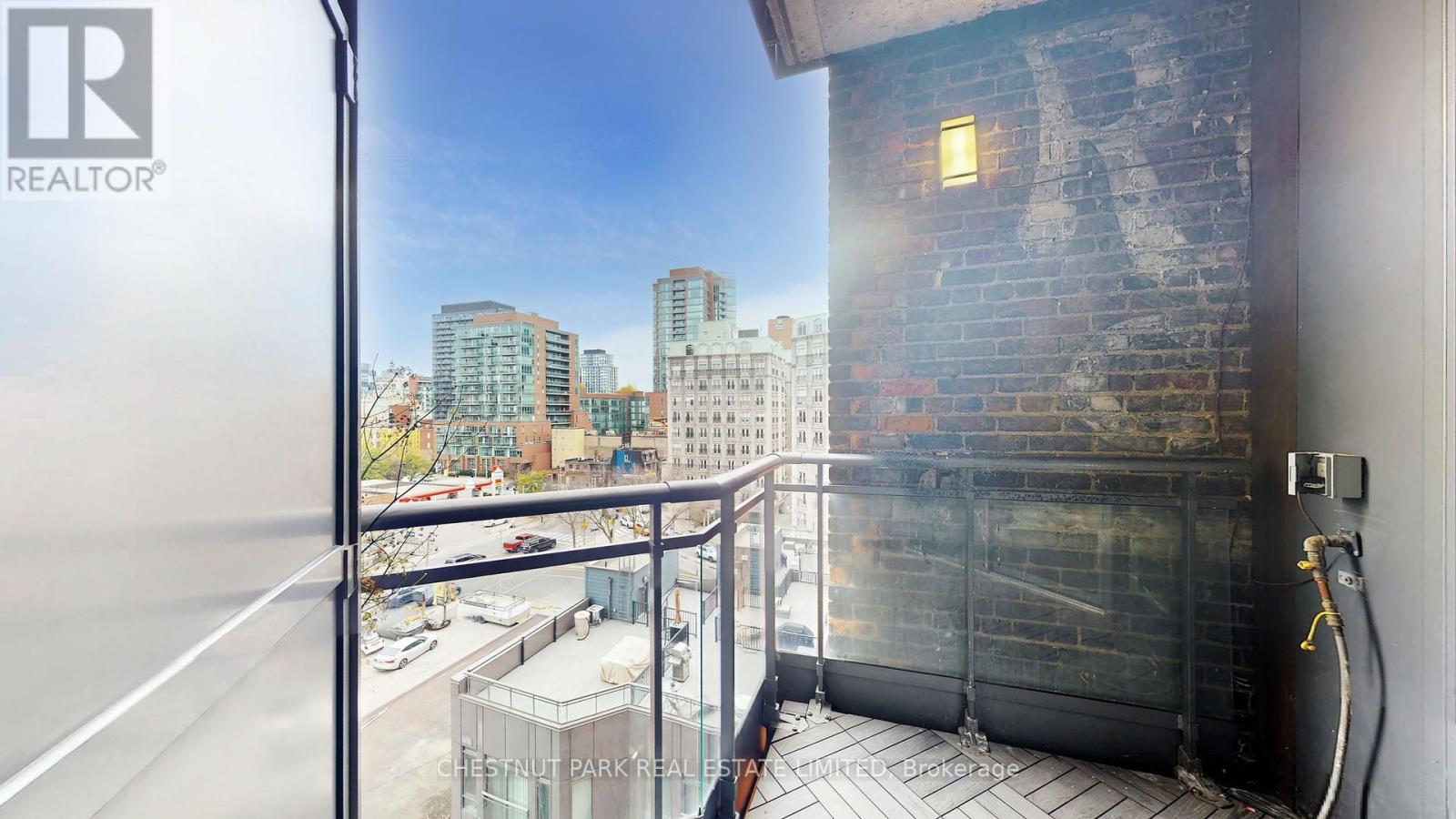 702 - 127 Queen Street E, Toronto, Ontario  M5C 1S3 - Photo 11 - C12572188