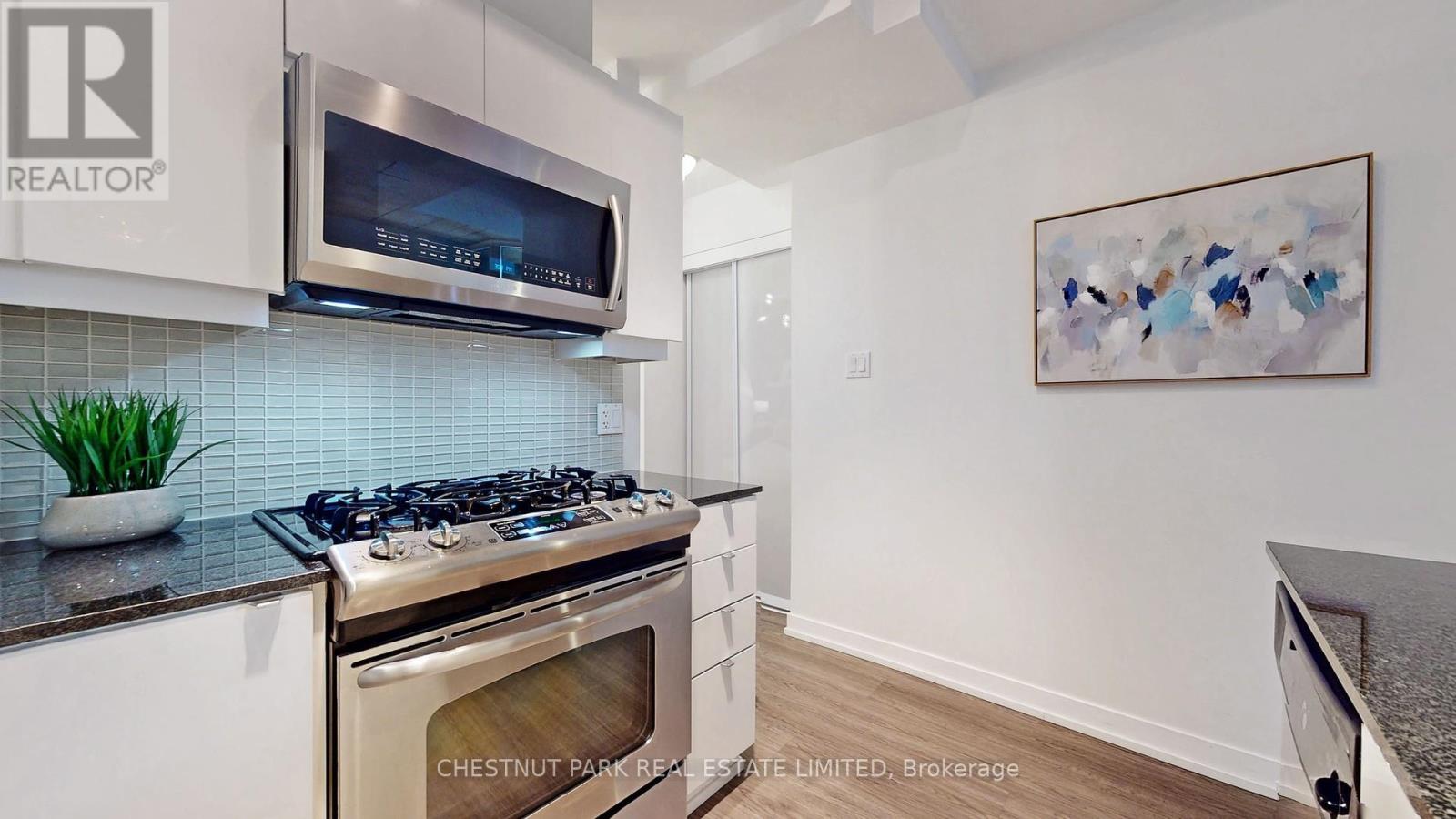 702 - 127 Queen Street E, Toronto, Ontario  M5C 1S3 - Photo 20 - C12572188