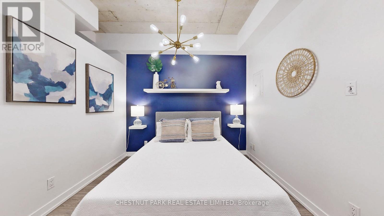 702 - 127 Queen Street E, Toronto, Ontario  M5C 1S3 - Photo 22 - C12572188