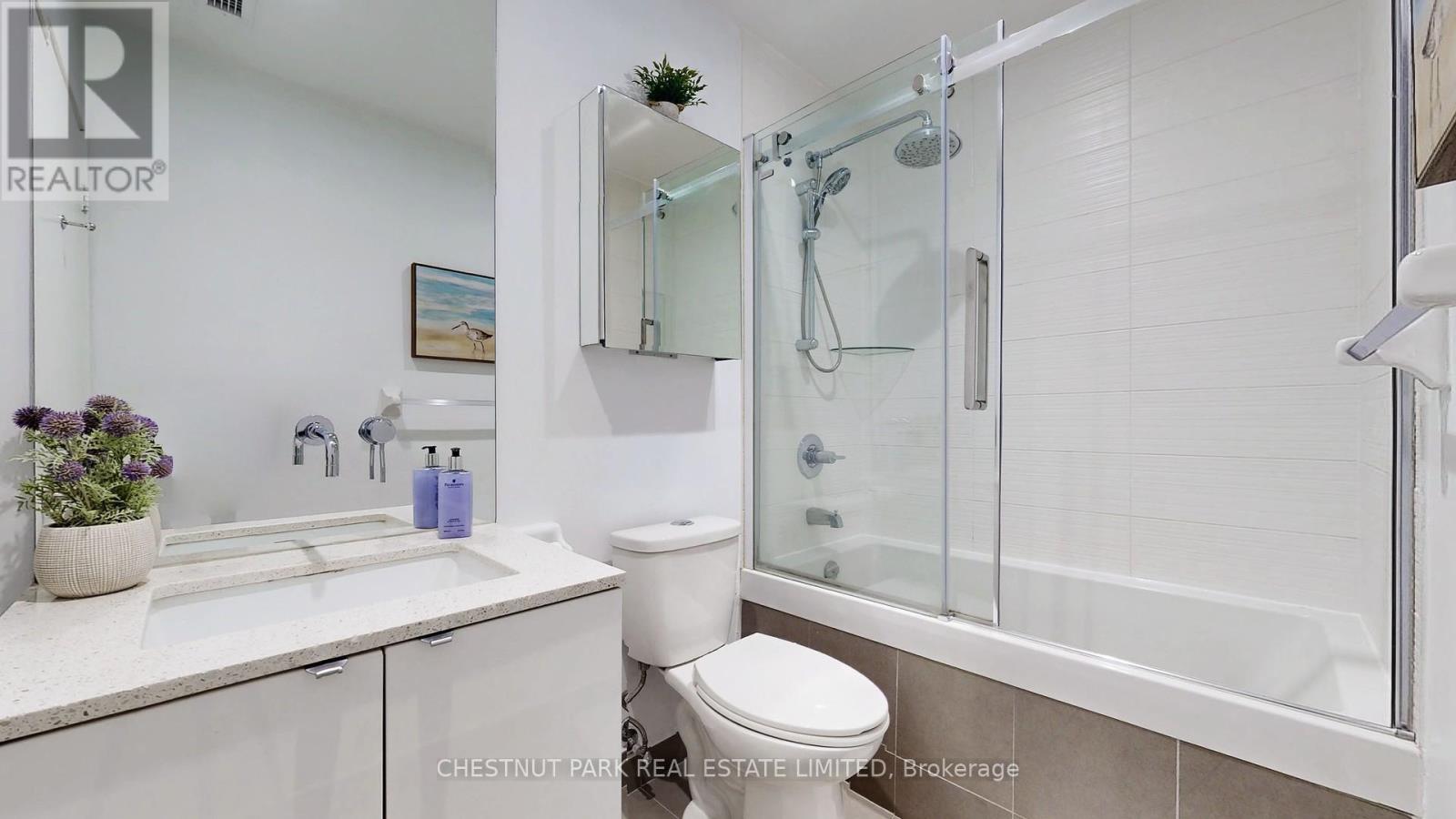 702 - 127 Queen Street E, Toronto, Ontario  M5C 1S3 - Photo 24 - C12572188