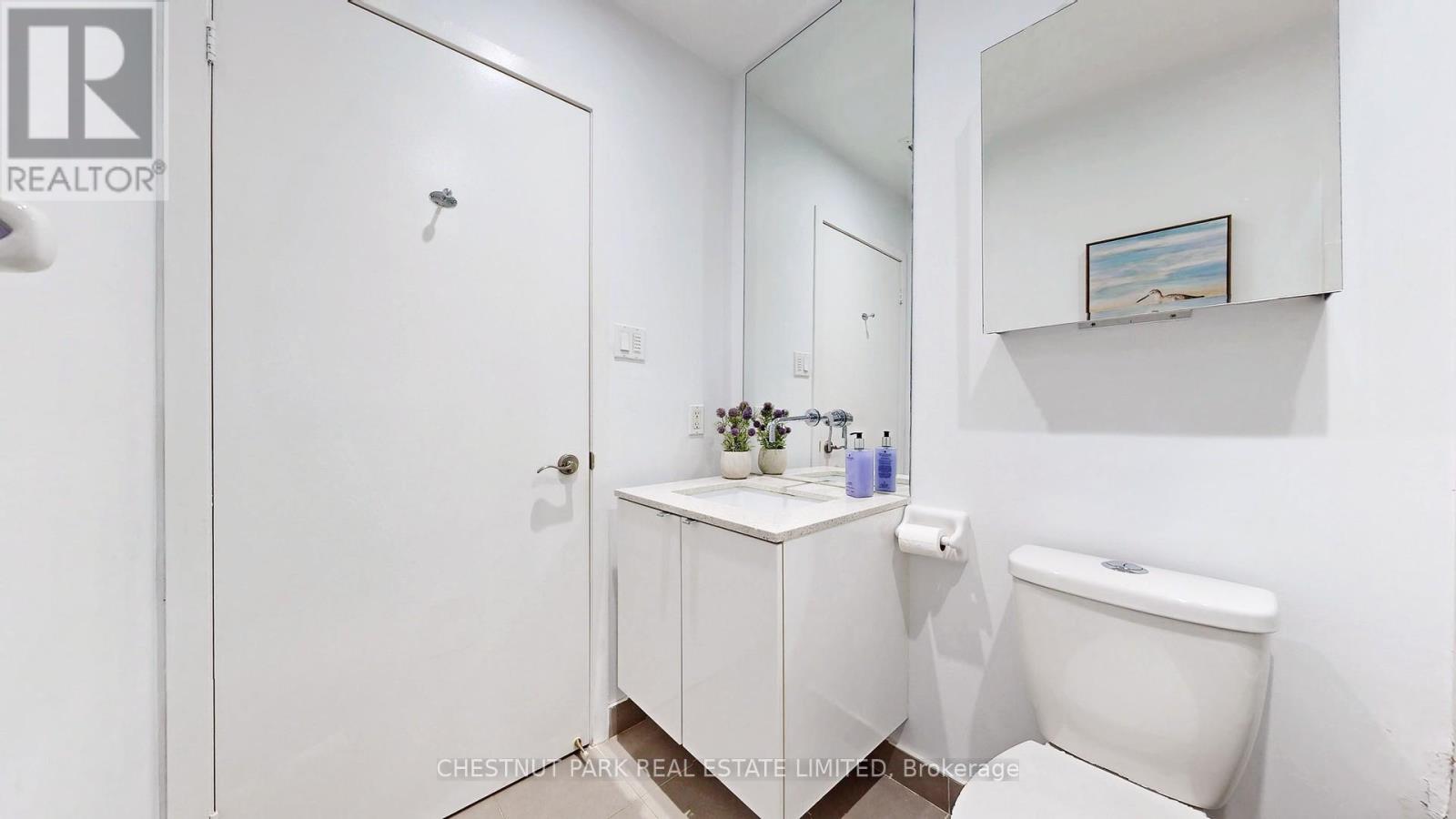 702 - 127 Queen Street E, Toronto, Ontario  M5C 1S3 - Photo 25 - C12572188