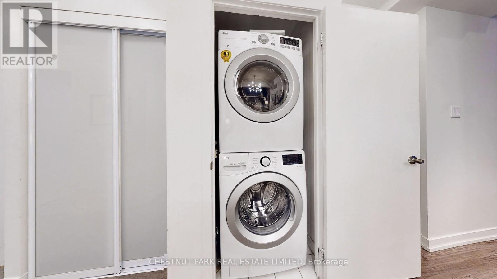 702 - 127 Queen Street E, Toronto, Ontario  M5C 1S3 - Photo 26 - C12572188