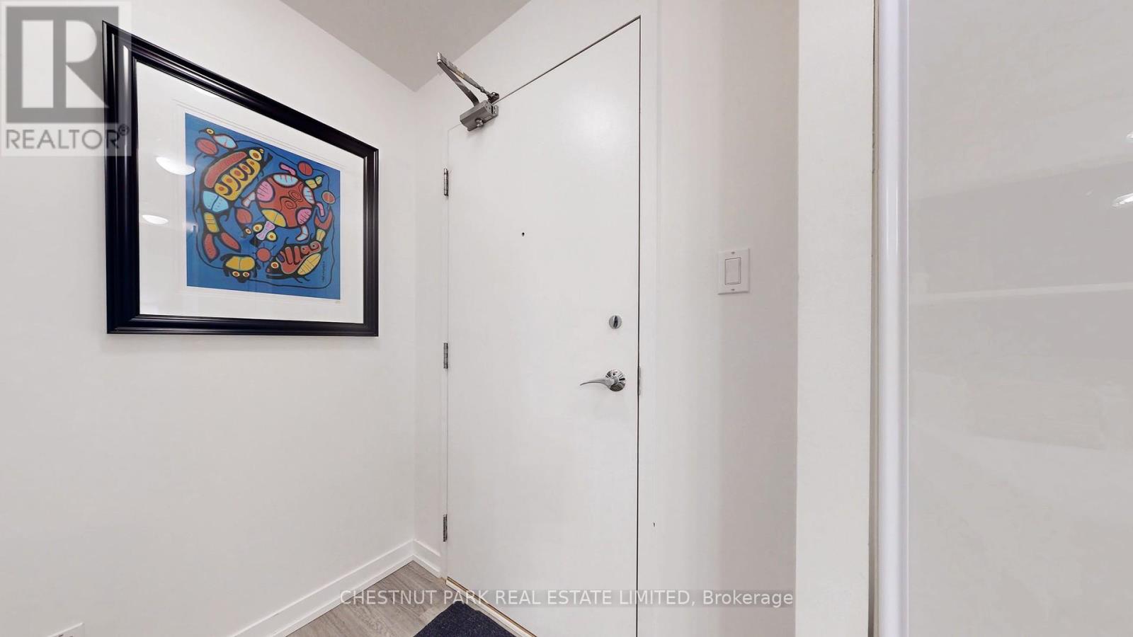 702 - 127 Queen Street E, Toronto, Ontario  M5C 1S3 - Photo 27 - C12572188