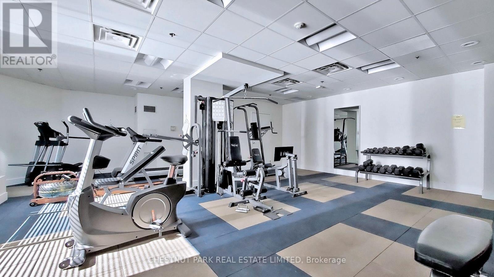 702 - 127 Queen Street E, Toronto, Ontario  M5C 1S3 - Photo 28 - C12572188