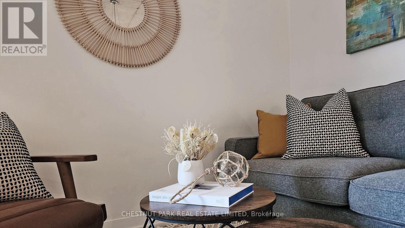 702 - 127 Queen Street E, Toronto, Ontario  M5C 1S3 - Photo 8 - C12572188