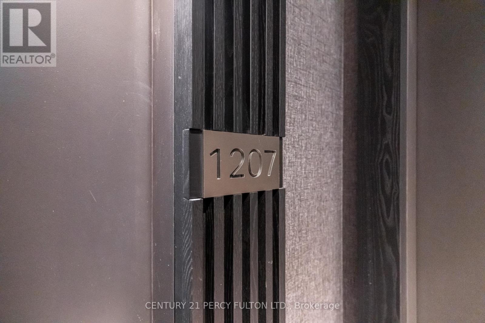 1207s - 110 Broadway Avenue, Toronto, Ontario  M4P 1V7 - Photo 12 - C12572194