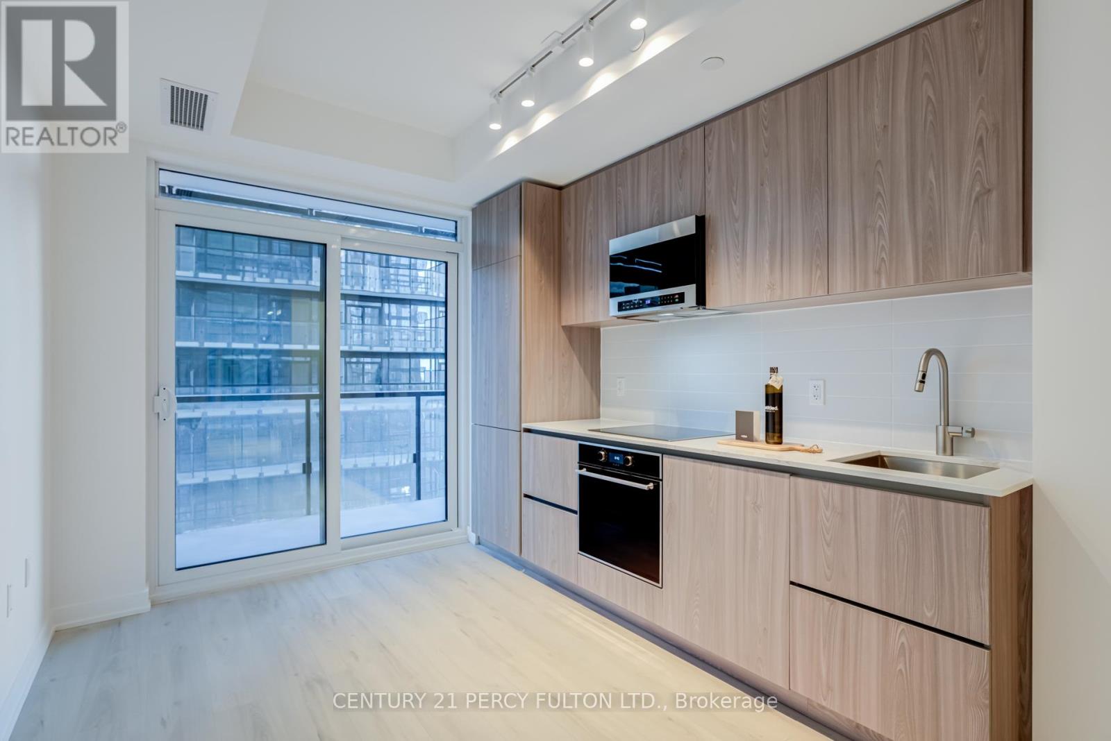 1207s - 110 Broadway Avenue, Toronto, Ontario  M4P 1V7 - Photo 16 - C12572194