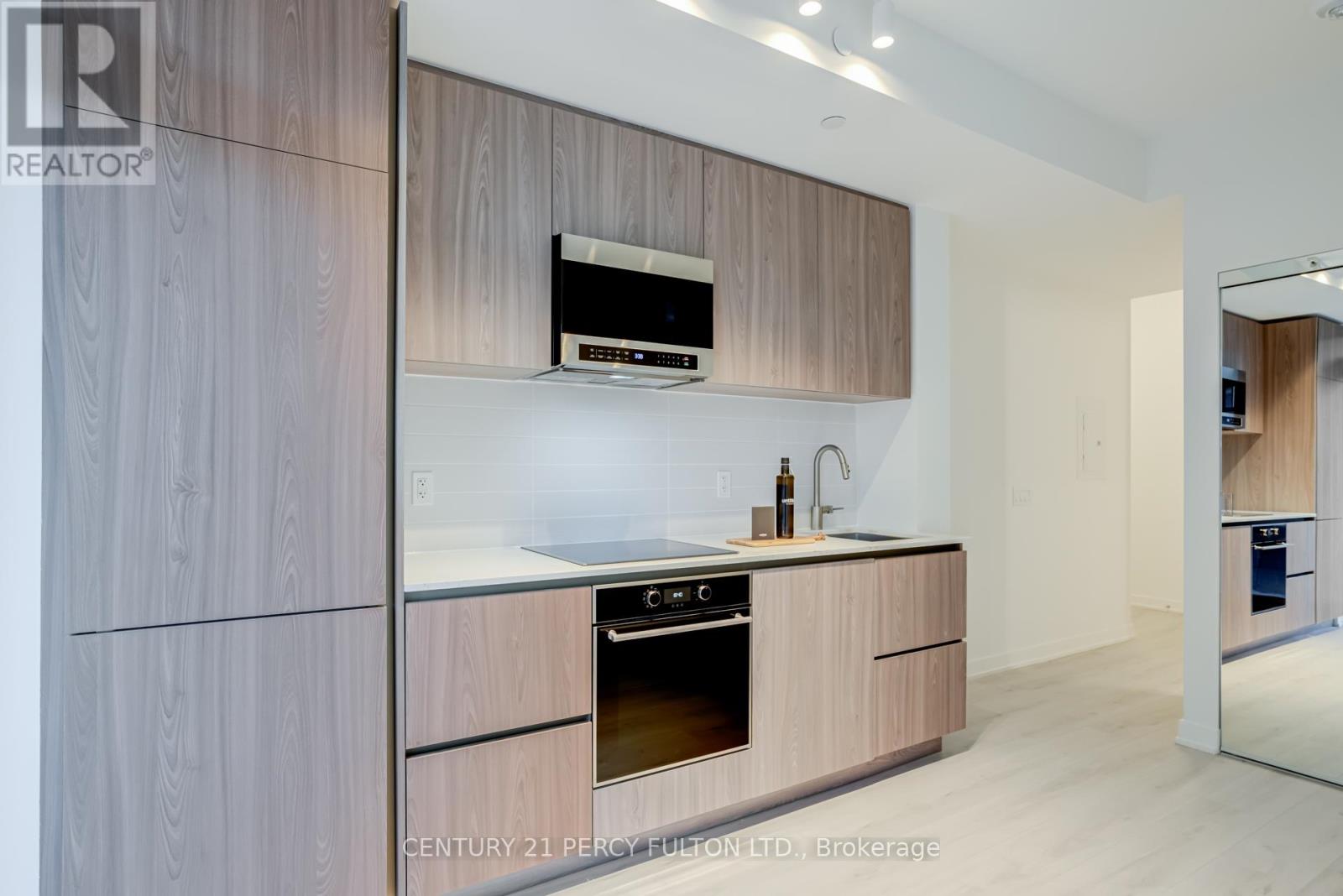 1207s - 110 Broadway Avenue, Toronto, Ontario  M4P 1V7 - Photo 17 - C12572194