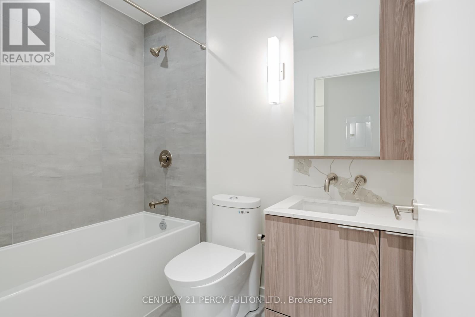 1207s - 110 Broadway Avenue, Toronto, Ontario  M4P 1V7 - Photo 23 - C12572194