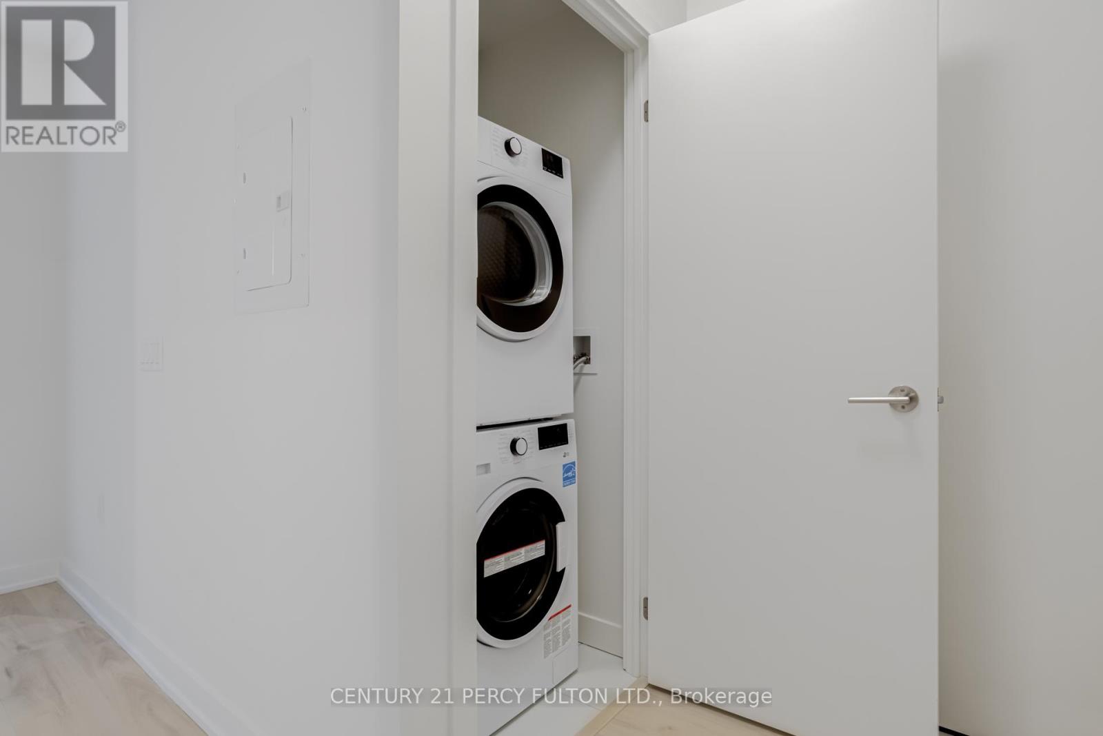 1207s - 110 Broadway Avenue, Toronto, Ontario  M4P 1V7 - Photo 25 - C12572194