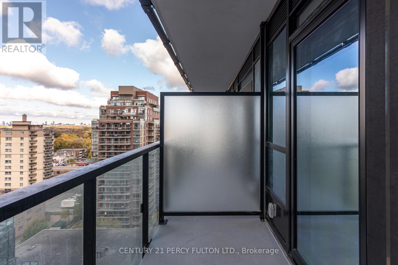 1207s - 110 Broadway Avenue, Toronto, Ontario  M4P 1V7 - Photo 27 - C12572194