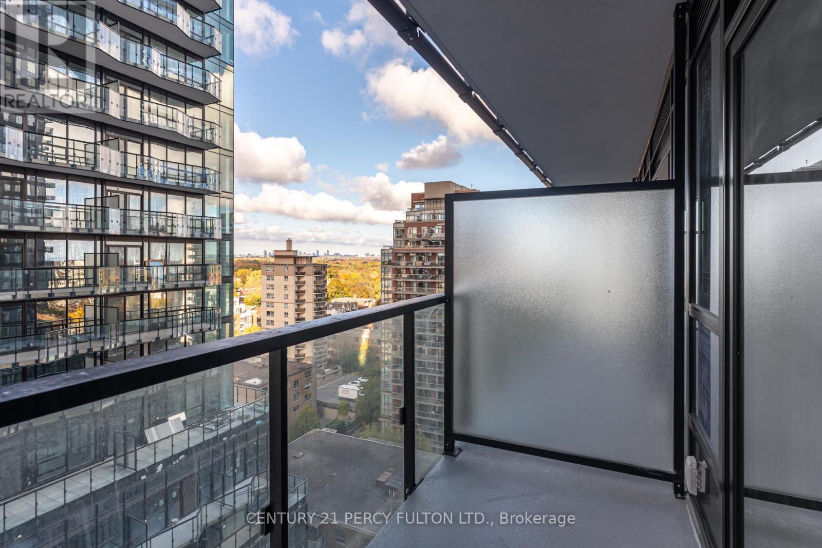 1207s - 110 Broadway Avenue, Toronto, Ontario  M4P 1V7 - Photo 28 - C12572194