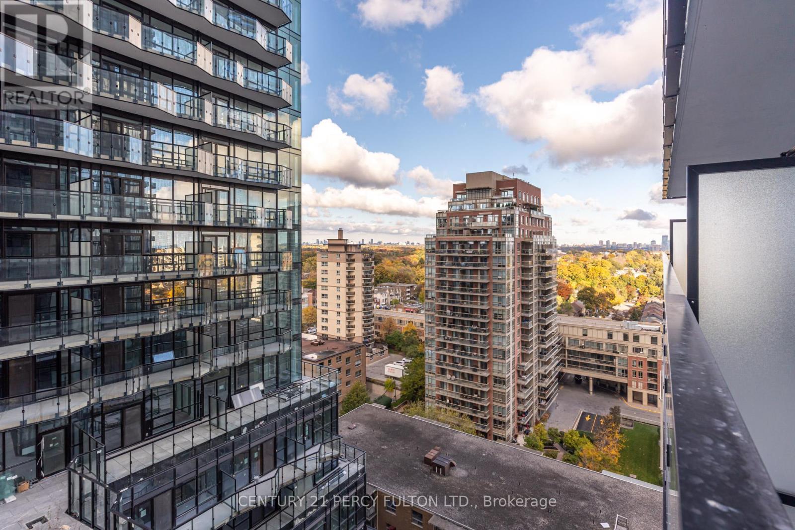 1207s - 110 Broadway Avenue, Toronto, Ontario  M4P 1V7 - Photo 29 - C12572194