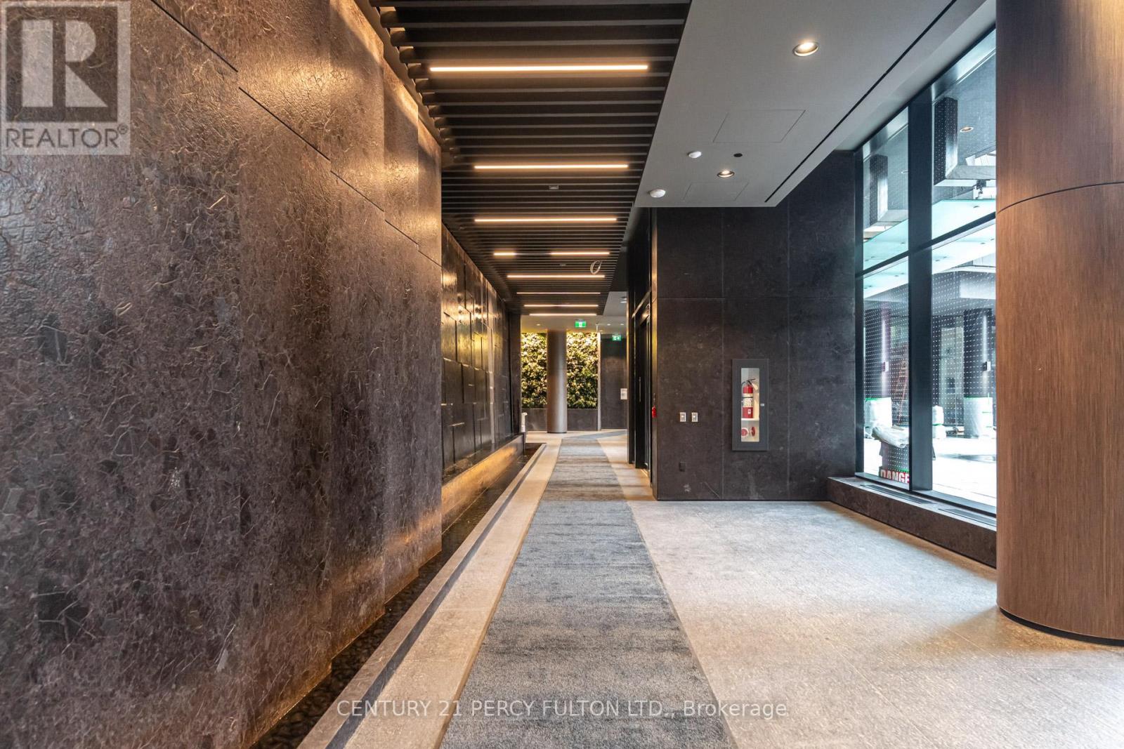 1207s - 110 Broadway Avenue, Toronto, Ontario  M4P 1V7 - Photo 4 - C12572194