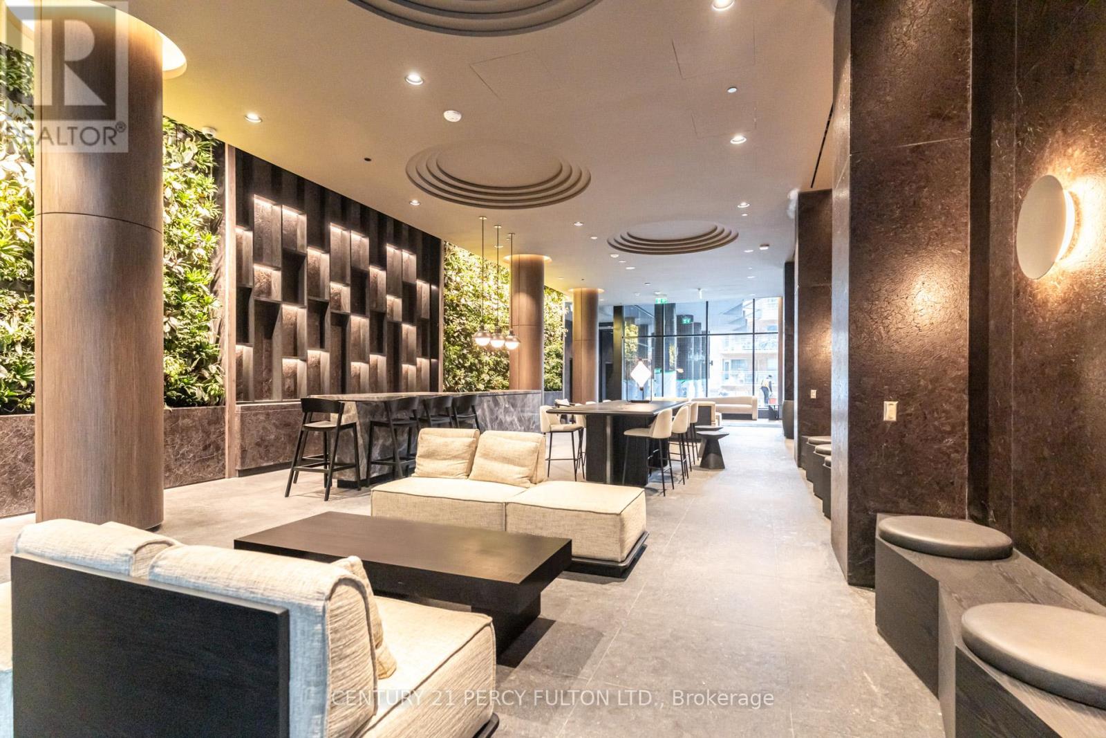 1207s - 110 Broadway Avenue, Toronto, Ontario  M4P 1V7 - Photo 6 - C12572194