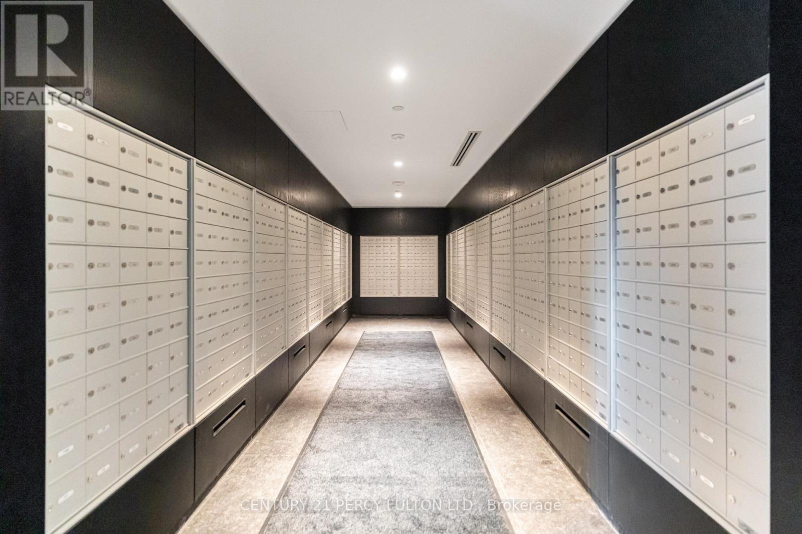 1207s - 110 Broadway Avenue, Toronto, Ontario  M4P 1V7 - Photo 7 - C12572194