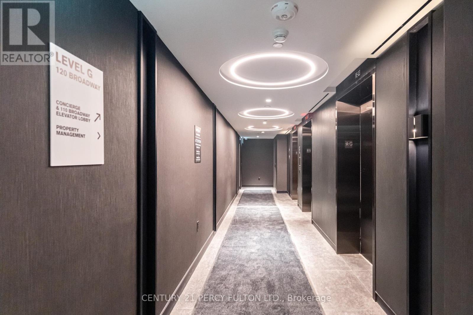 1207s - 110 Broadway Avenue, Toronto, Ontario  M4P 1V7 - Photo 8 - C12572194