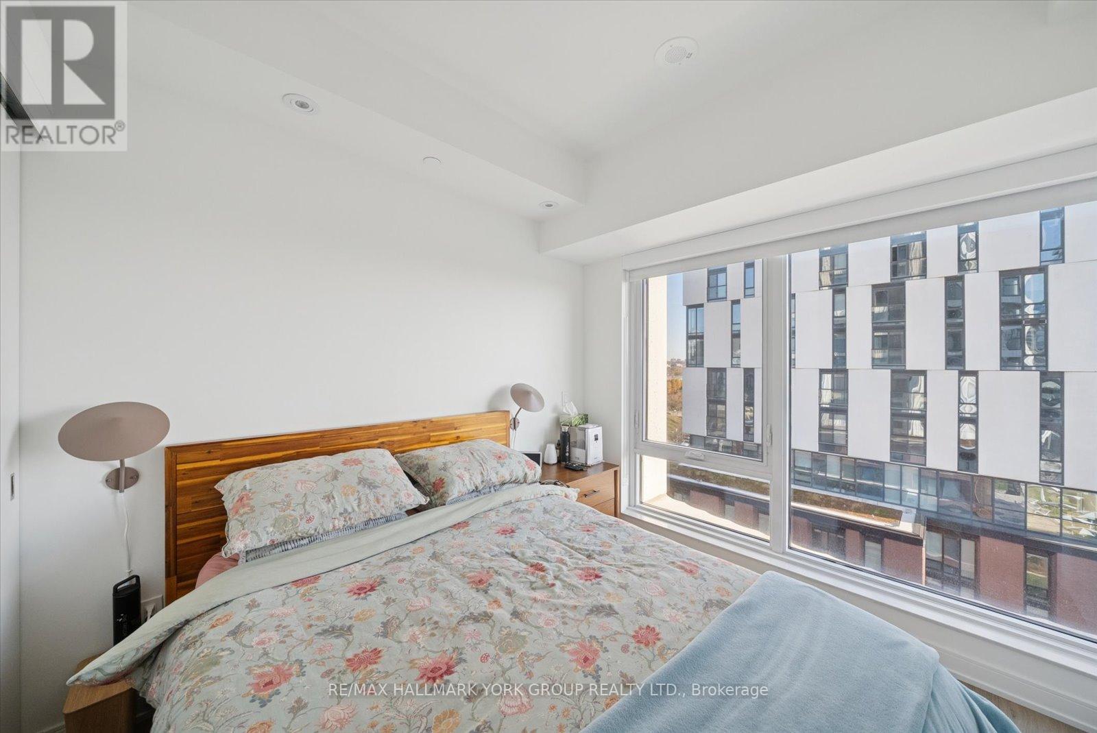 1004 - 151 Mill Street, Toronto, Ontario  M5A 4T8 - Photo 10 - C12572232