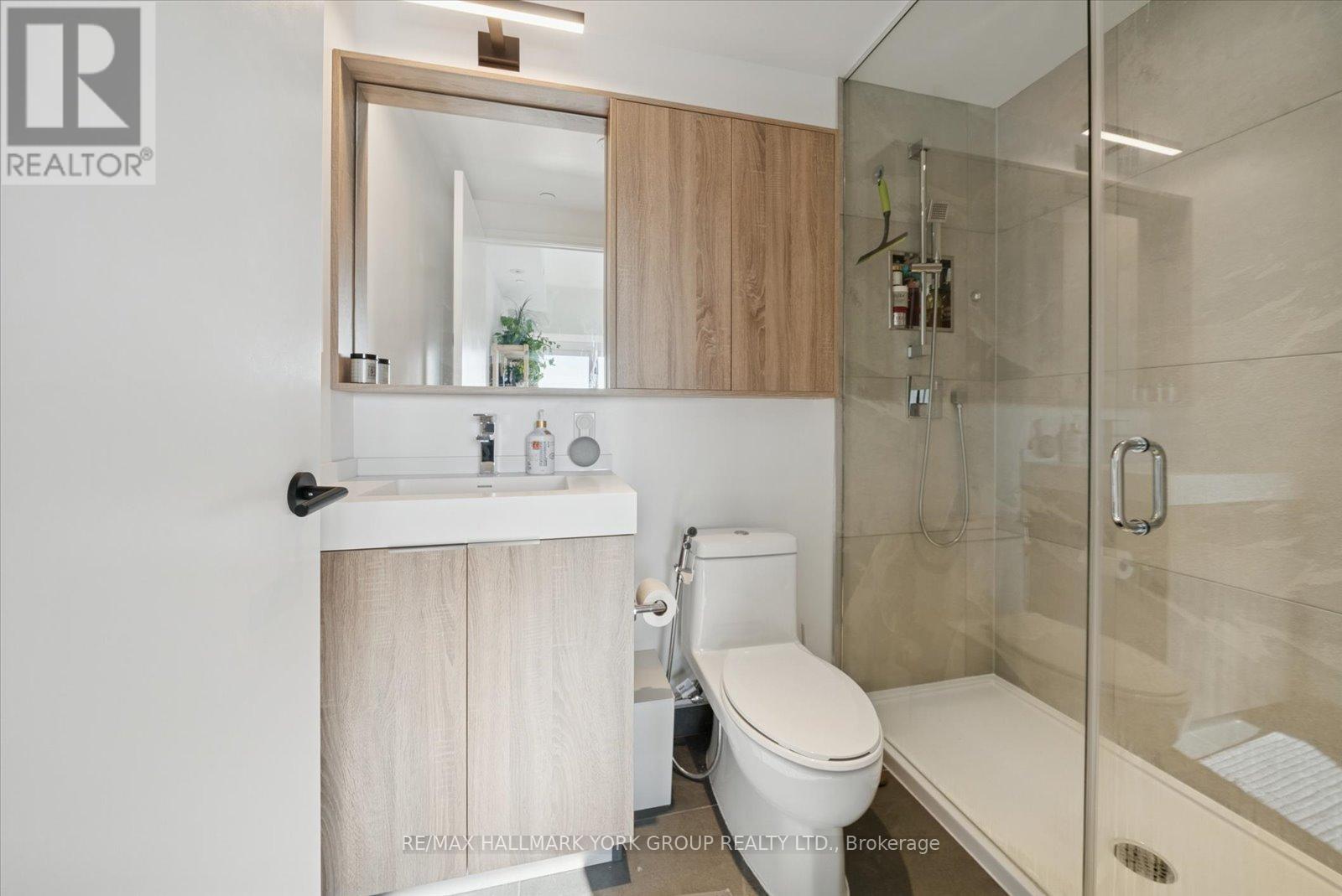 1004 - 151 Mill Street, Toronto, Ontario  M5A 4T8 - Photo 15 - C12572232