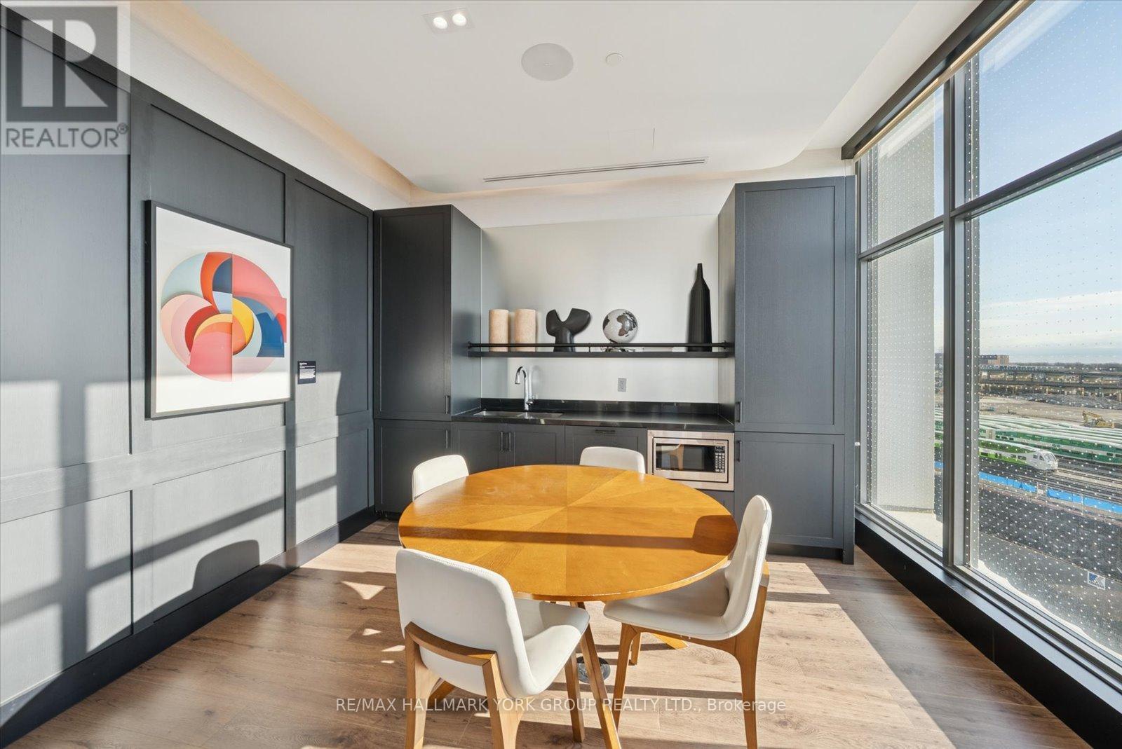 1004 - 151 Mill Street, Toronto, Ontario  M5A 4T8 - Photo 28 - C12572232