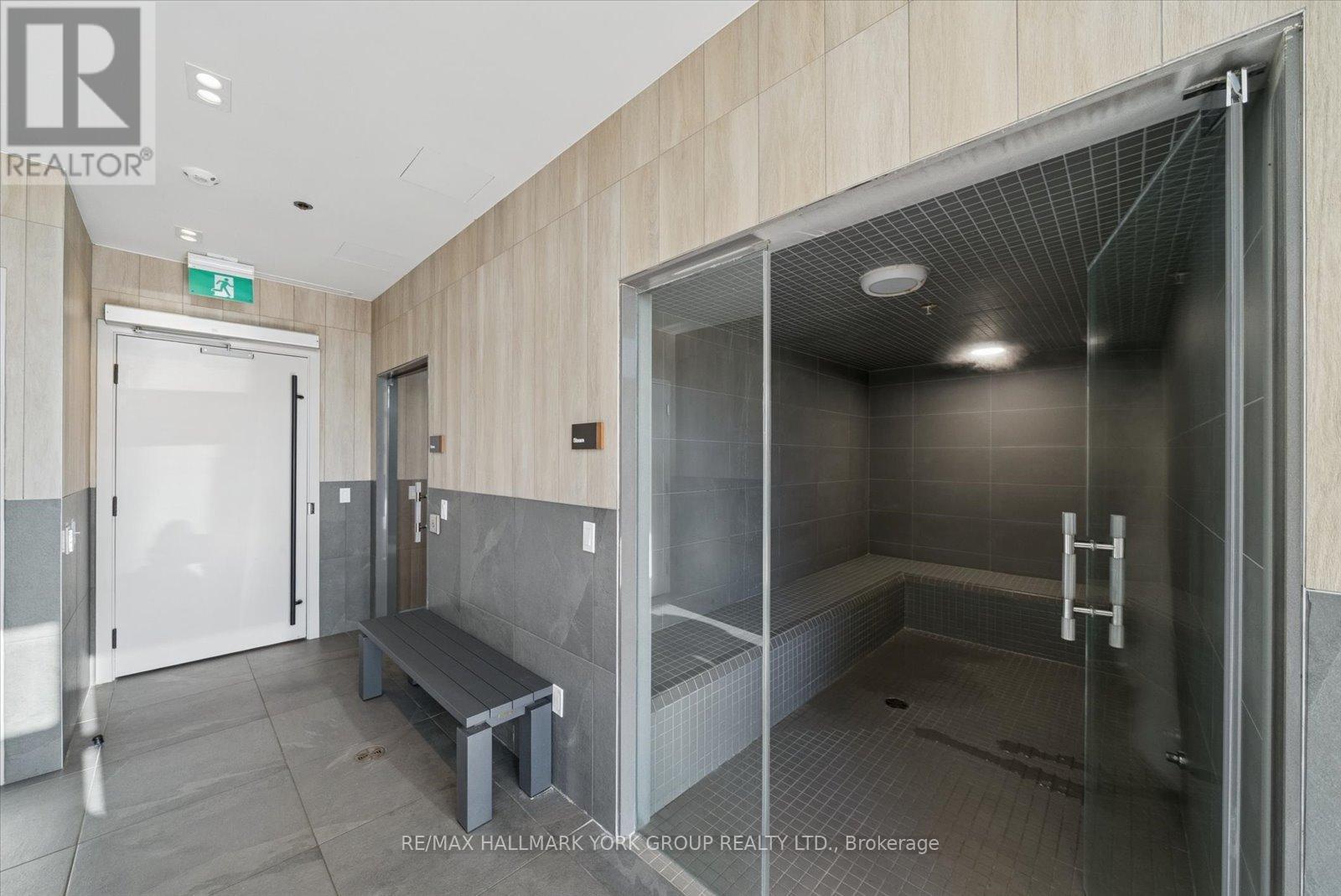 1004 - 151 Mill Street, Toronto, Ontario  M5A 4T8 - Photo 29 - C12572232