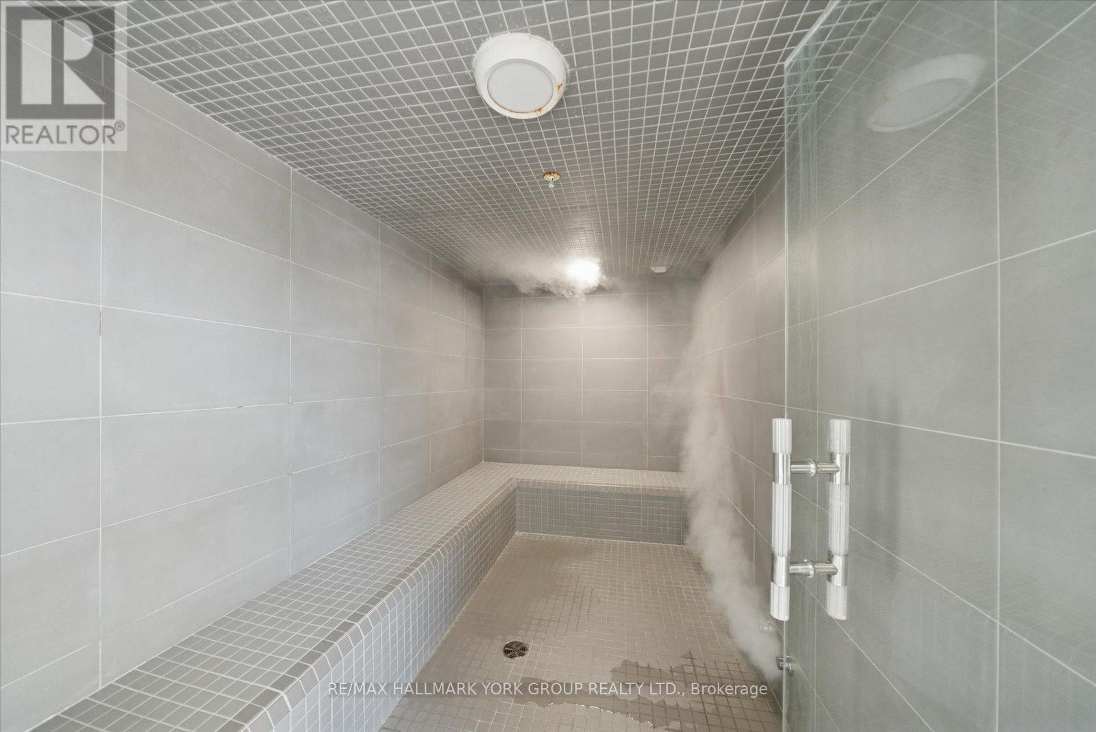 1004 - 151 Mill Street, Toronto, Ontario  M5A 4T8 - Photo 30 - C12572232