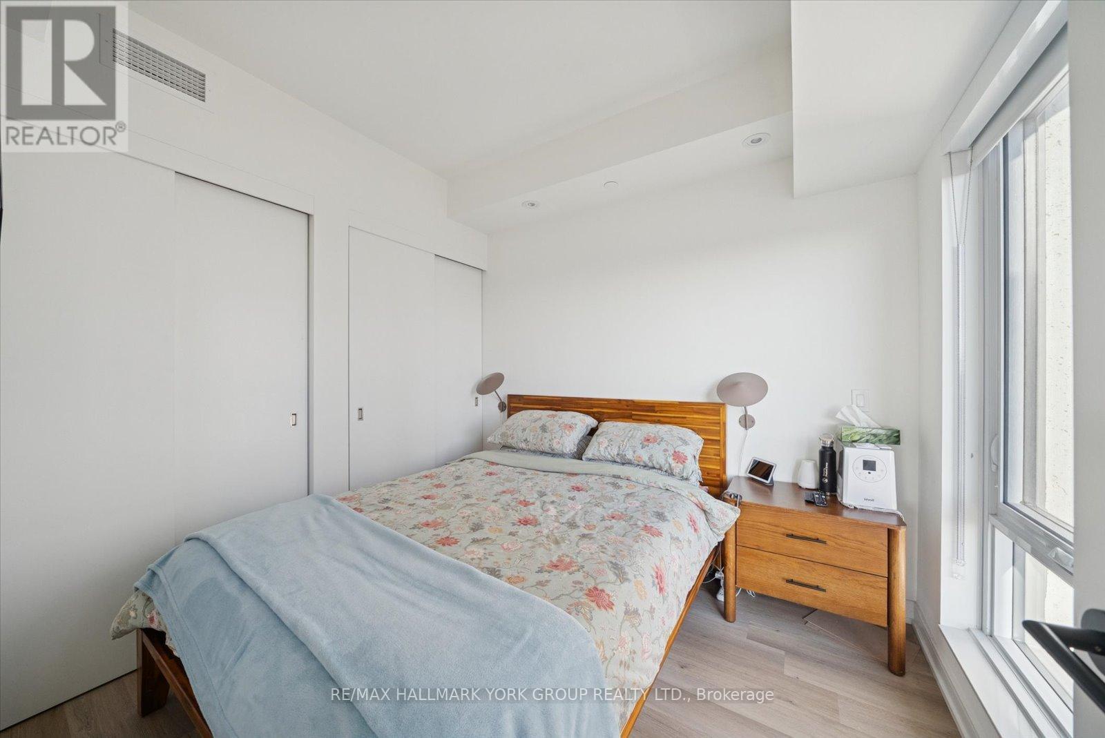 1004 - 151 Mill Street, Toronto, Ontario  M5A 4T8 - Photo 8 - C12572232