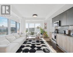 1004 - 151 MILL STREET, Toronto, Ontario