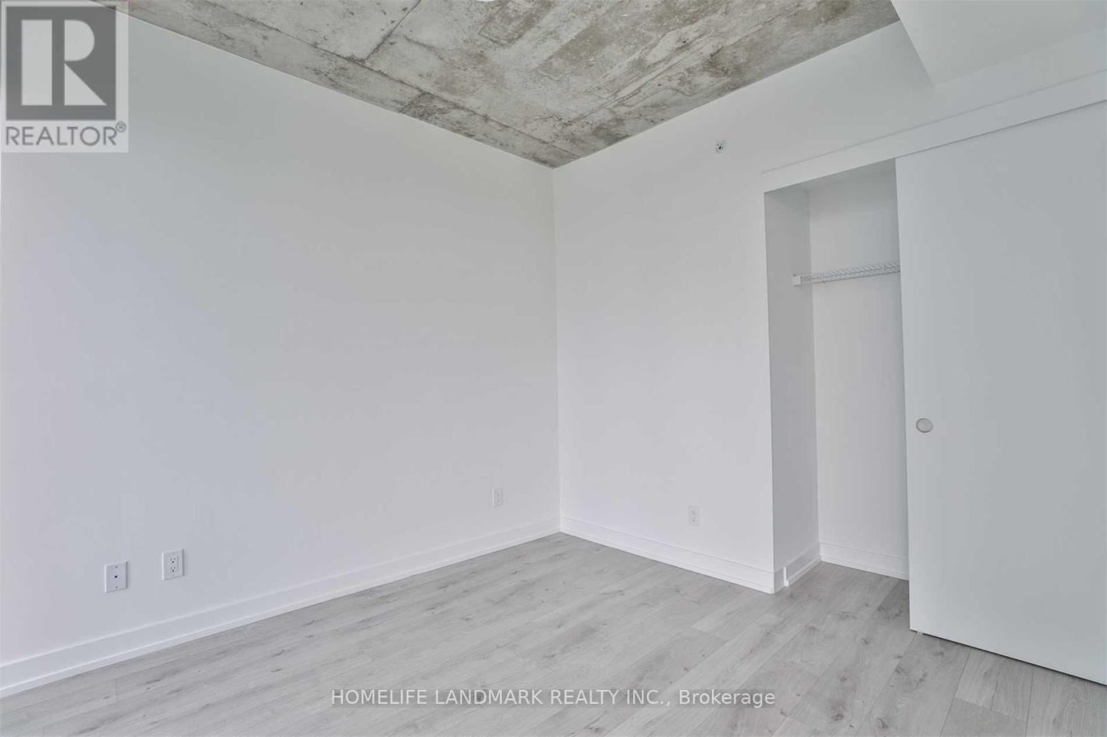 1105 - 161 Roehampton Avenue, Toronto, Ontario  M4P 1P9 - Photo 6 - C12572240