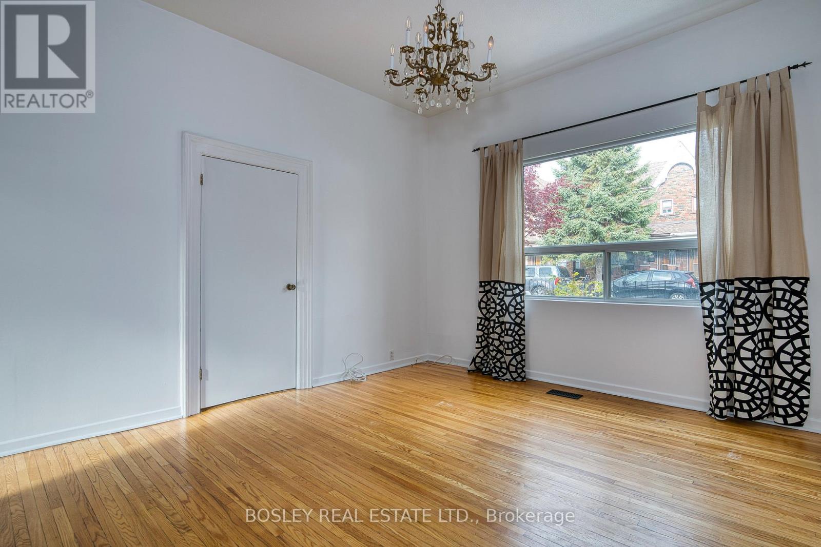 181 Argyle Street, Toronto, Ontario  M6J 1P5 - Photo 10 - C12572242