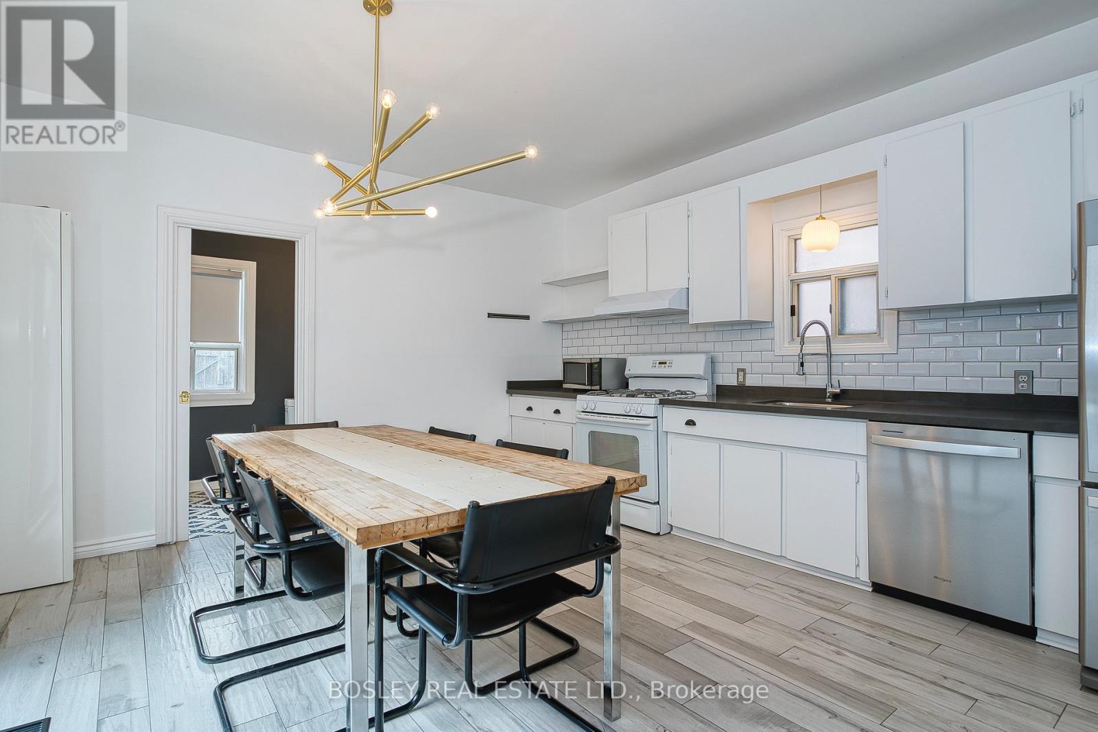 181 Argyle Street, Toronto, Ontario  M6J 1P5 - Photo 12 - C12572242