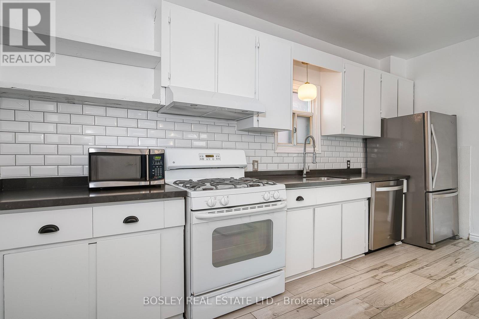 181 Argyle Street, Toronto, Ontario  M6J 1P5 - Photo 13 - C12572242