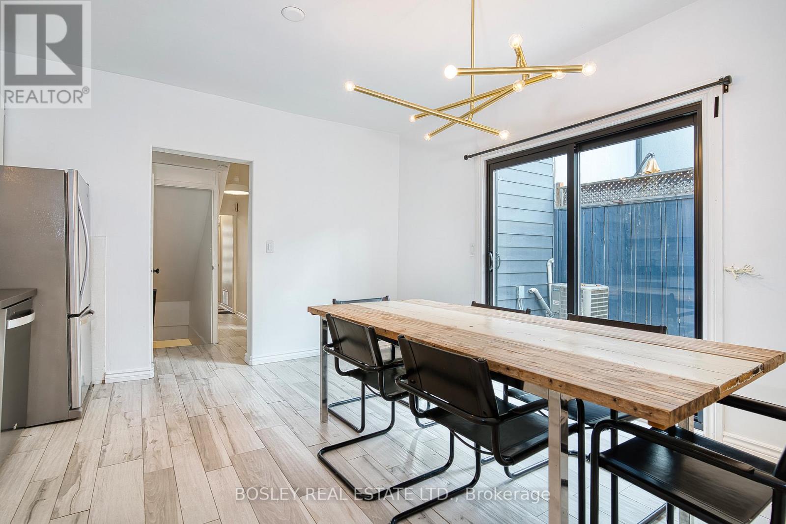 181 Argyle Street, Toronto, Ontario  M6J 1P5 - Photo 14 - C12572242