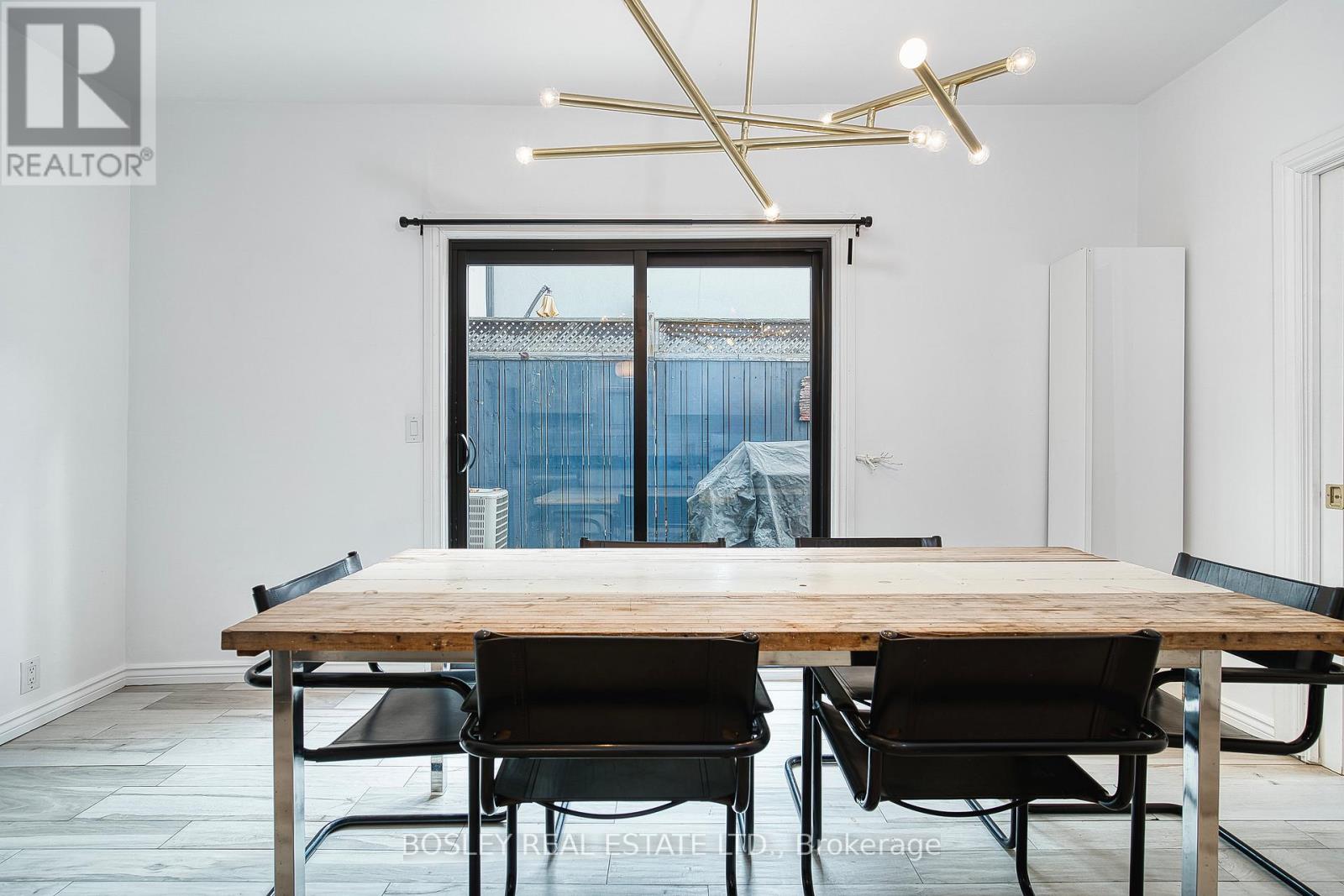 181 Argyle Street, Toronto, Ontario  M6J 1P5 - Photo 15 - C12572242