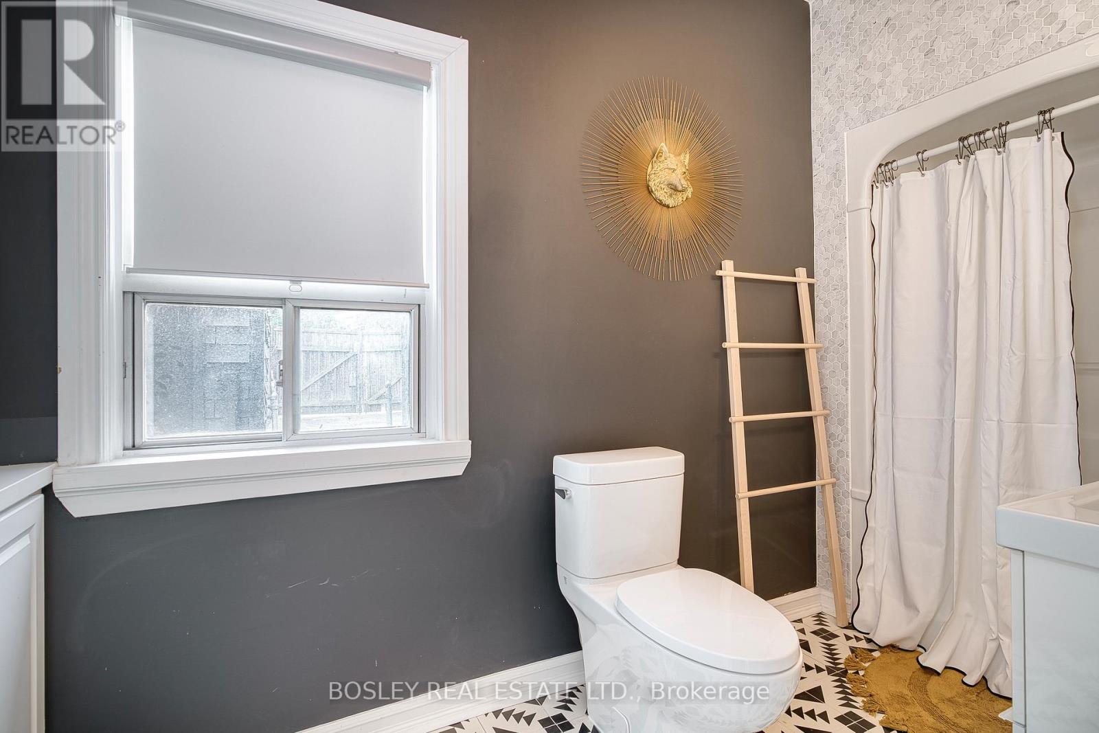 181 Argyle Street, Toronto, Ontario  M6J 1P5 - Photo 16 - C12572242