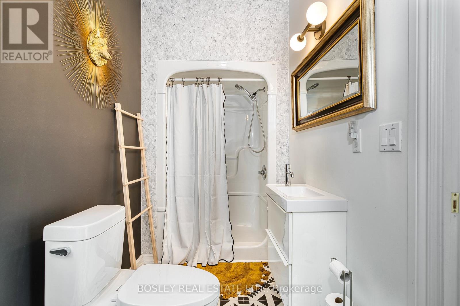 181 Argyle Street, Toronto, Ontario  M6J 1P5 - Photo 17 - C12572242