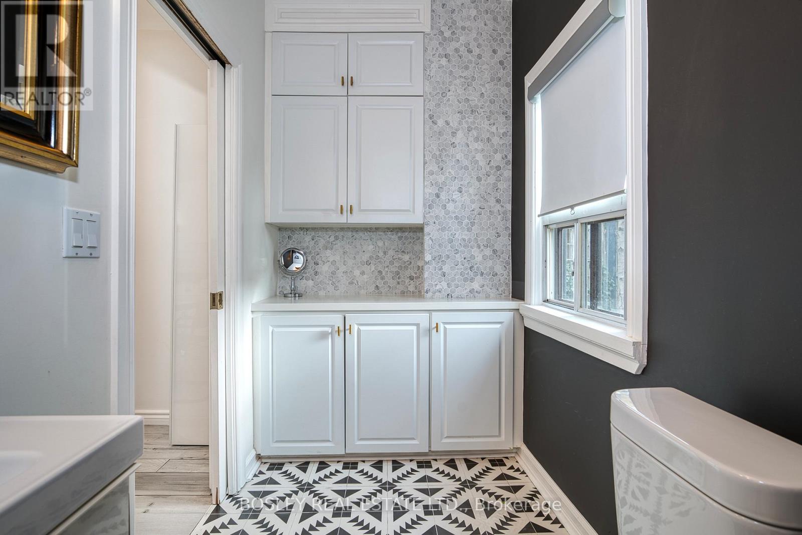 181 Argyle Street, Toronto, Ontario  M6J 1P5 - Photo 18 - C12572242