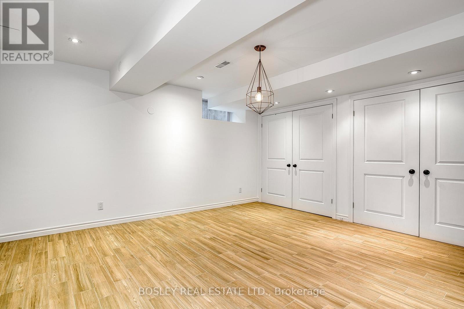 181 Argyle Street, Toronto, Ontario  M6J 1P5 - Photo 19 - C12572242