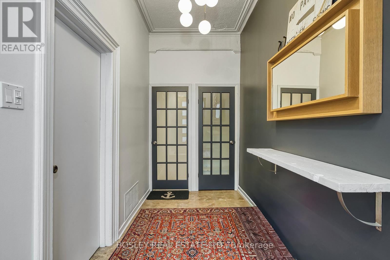 181 Argyle Street, Toronto, Ontario  M6J 1P5 - Photo 2 - C12572242