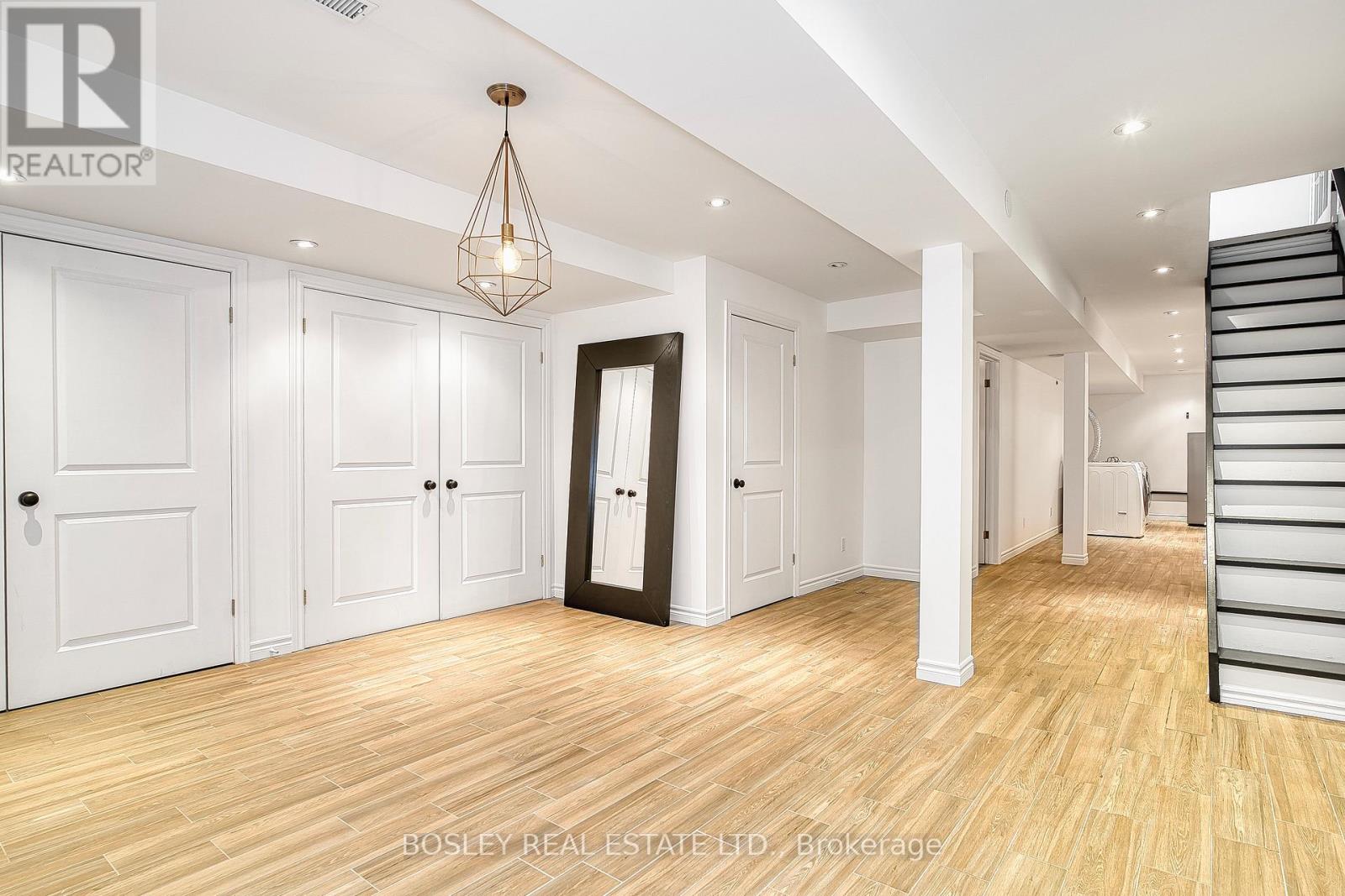 181 Argyle Street, Toronto, Ontario  M6J 1P5 - Photo 20 - C12572242