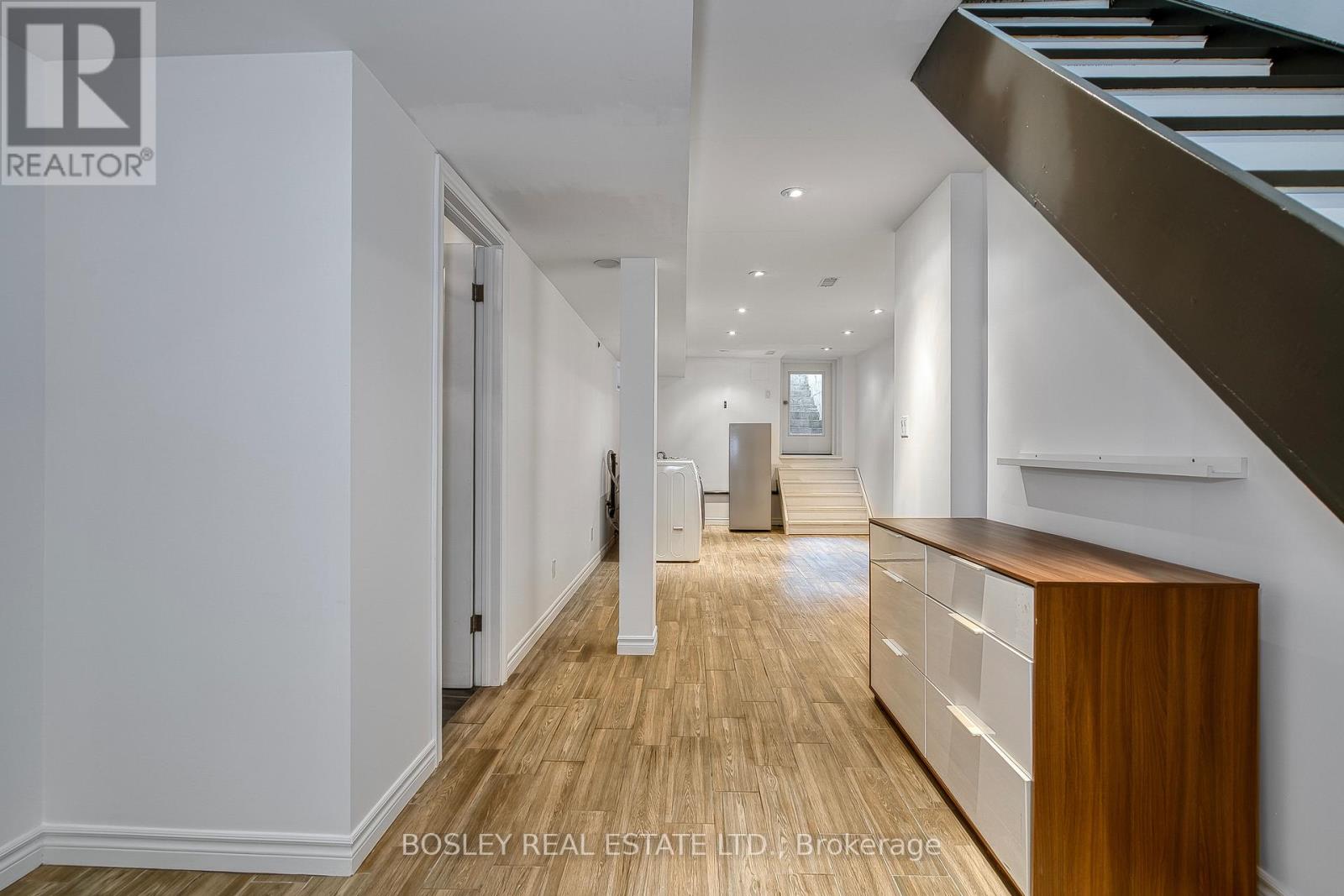 181 Argyle Street, Toronto, Ontario  M6J 1P5 - Photo 21 - C12572242