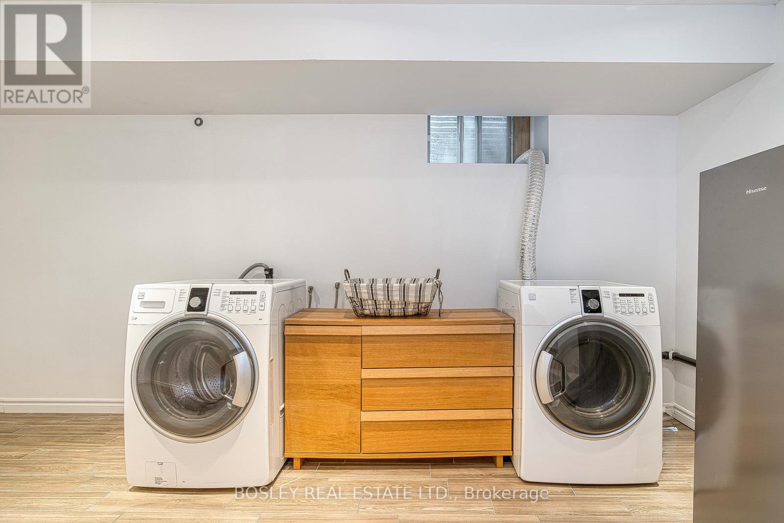 181 Argyle Street, Toronto, Ontario  M6J 1P5 - Photo 22 - C12572242