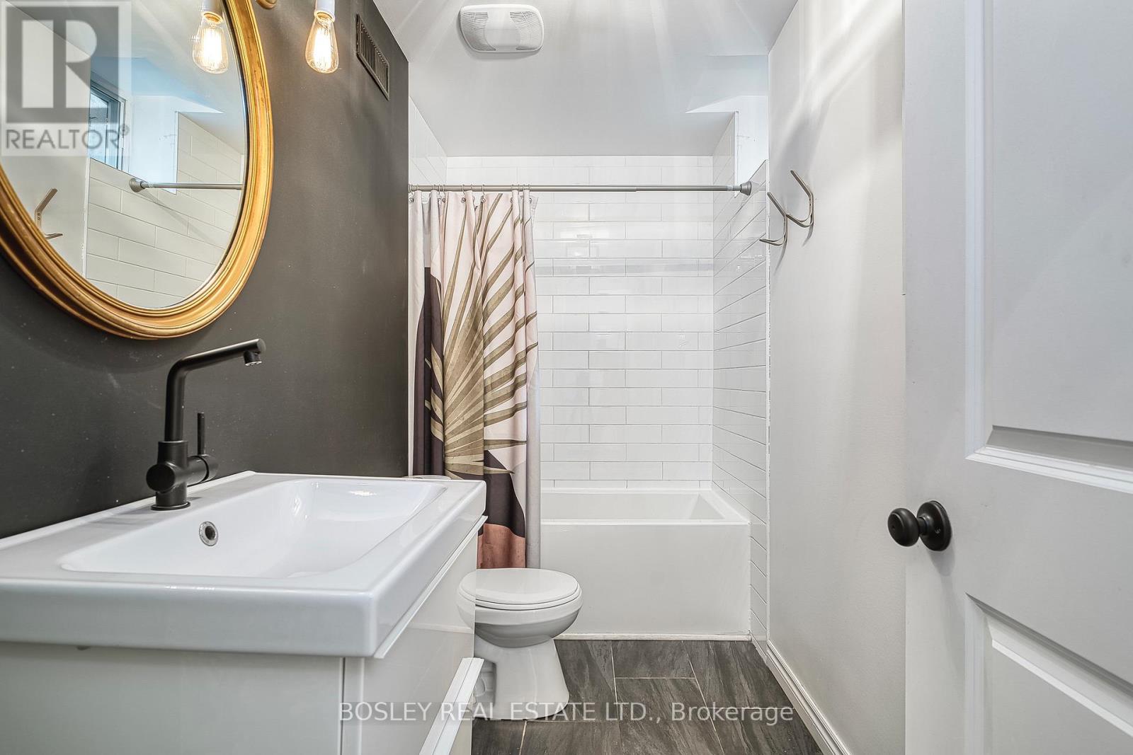 181 Argyle Street, Toronto, Ontario  M6J 1P5 - Photo 23 - C12572242