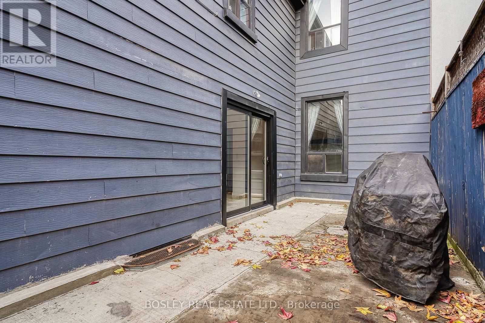 181 Argyle Street, Toronto, Ontario  M6J 1P5 - Photo 25 - C12572242