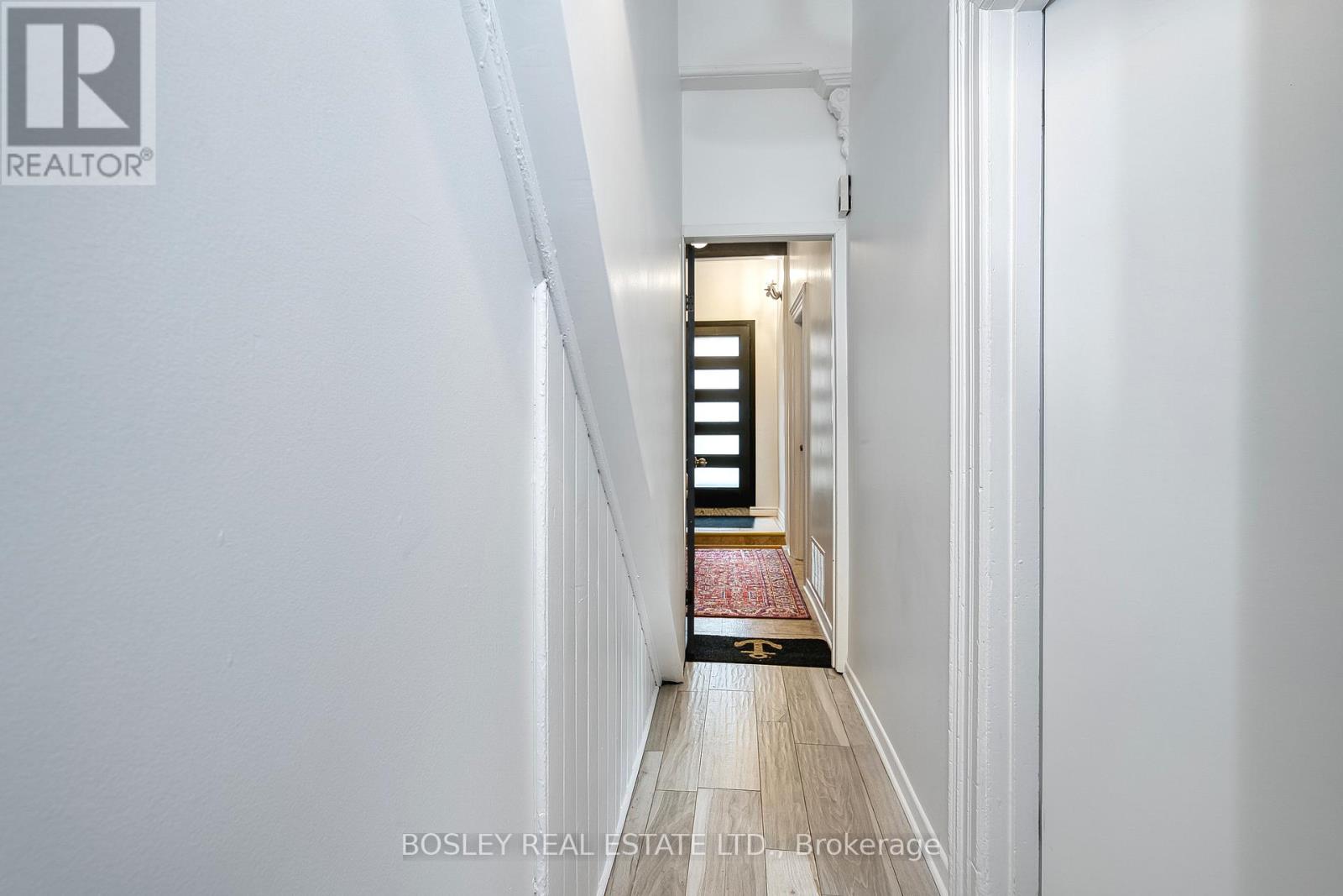 181 Argyle Street, Toronto, Ontario  M6J 1P5 - Photo 4 - C12572242