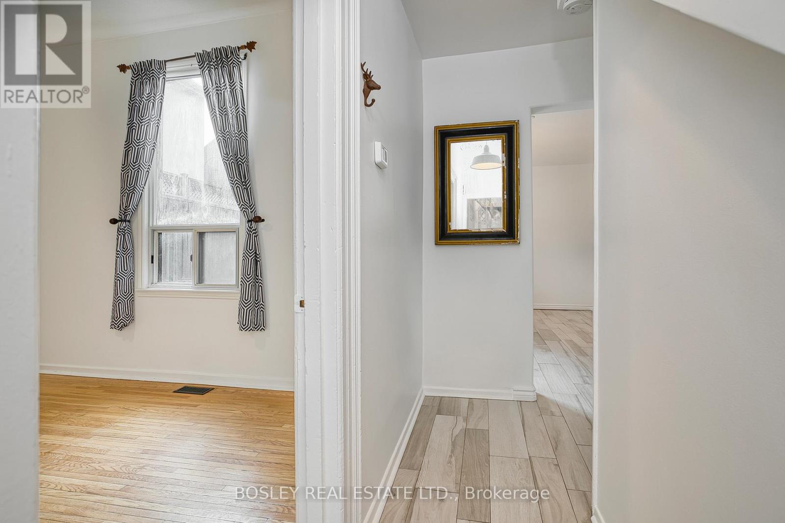 181 Argyle Street, Toronto, Ontario  M6J 1P5 - Photo 5 - C12572242