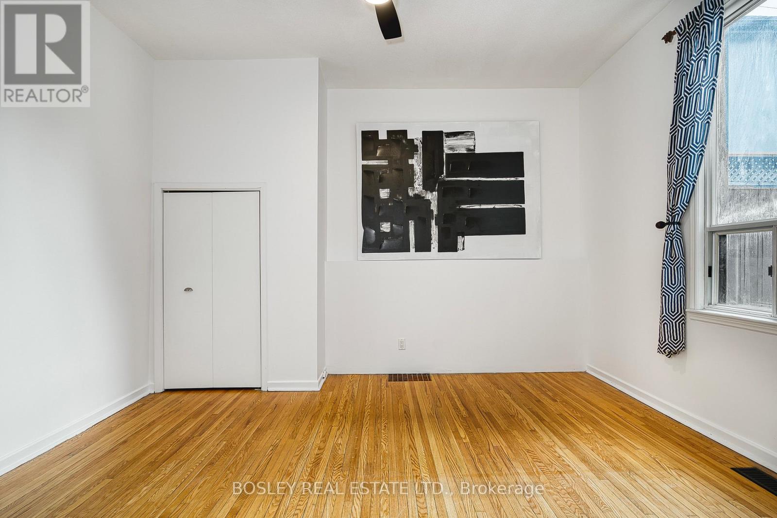 181 Argyle Street, Toronto, Ontario  M6J 1P5 - Photo 6 - C12572242