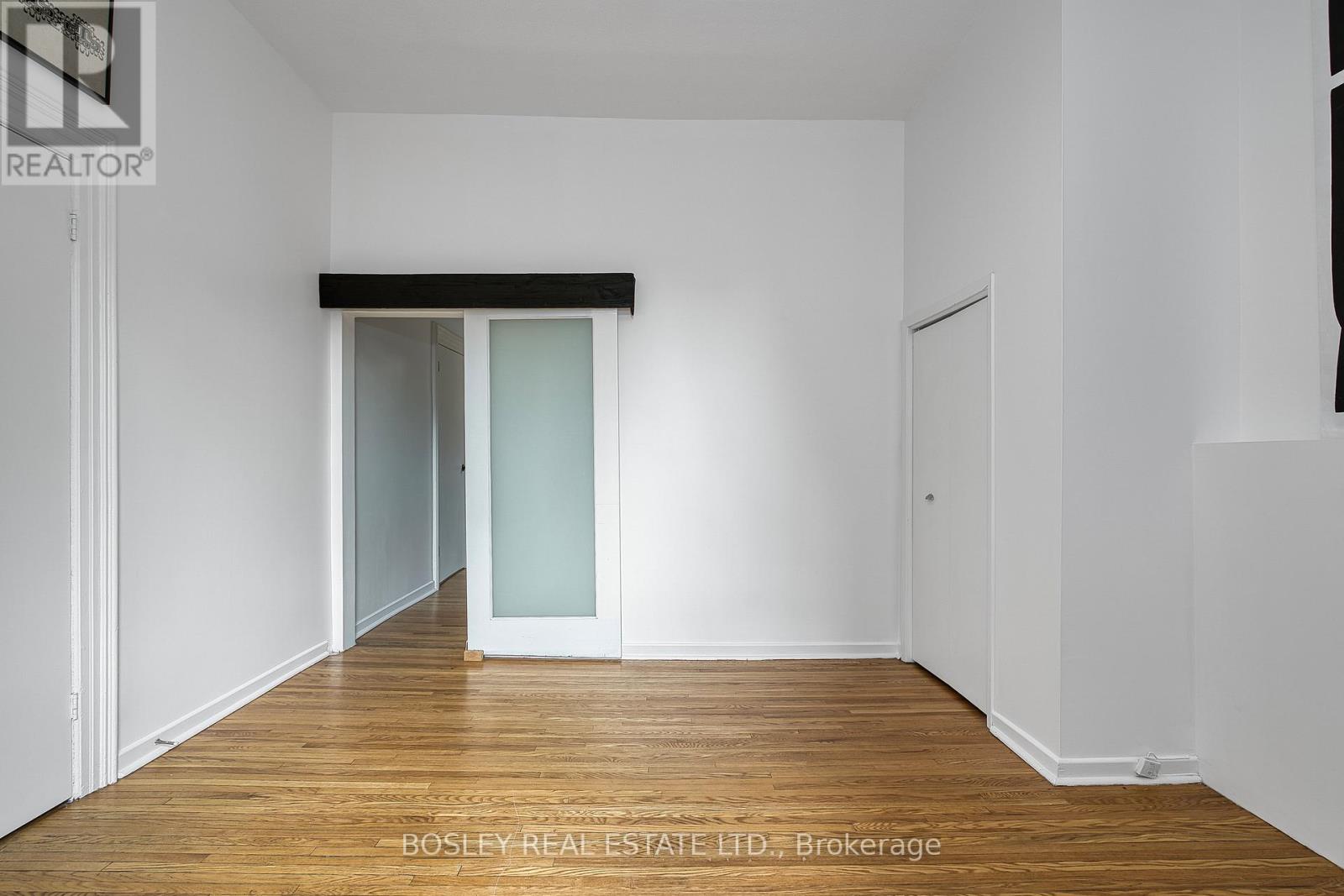 181 Argyle Street, Toronto, Ontario  M6J 1P5 - Photo 7 - C12572242