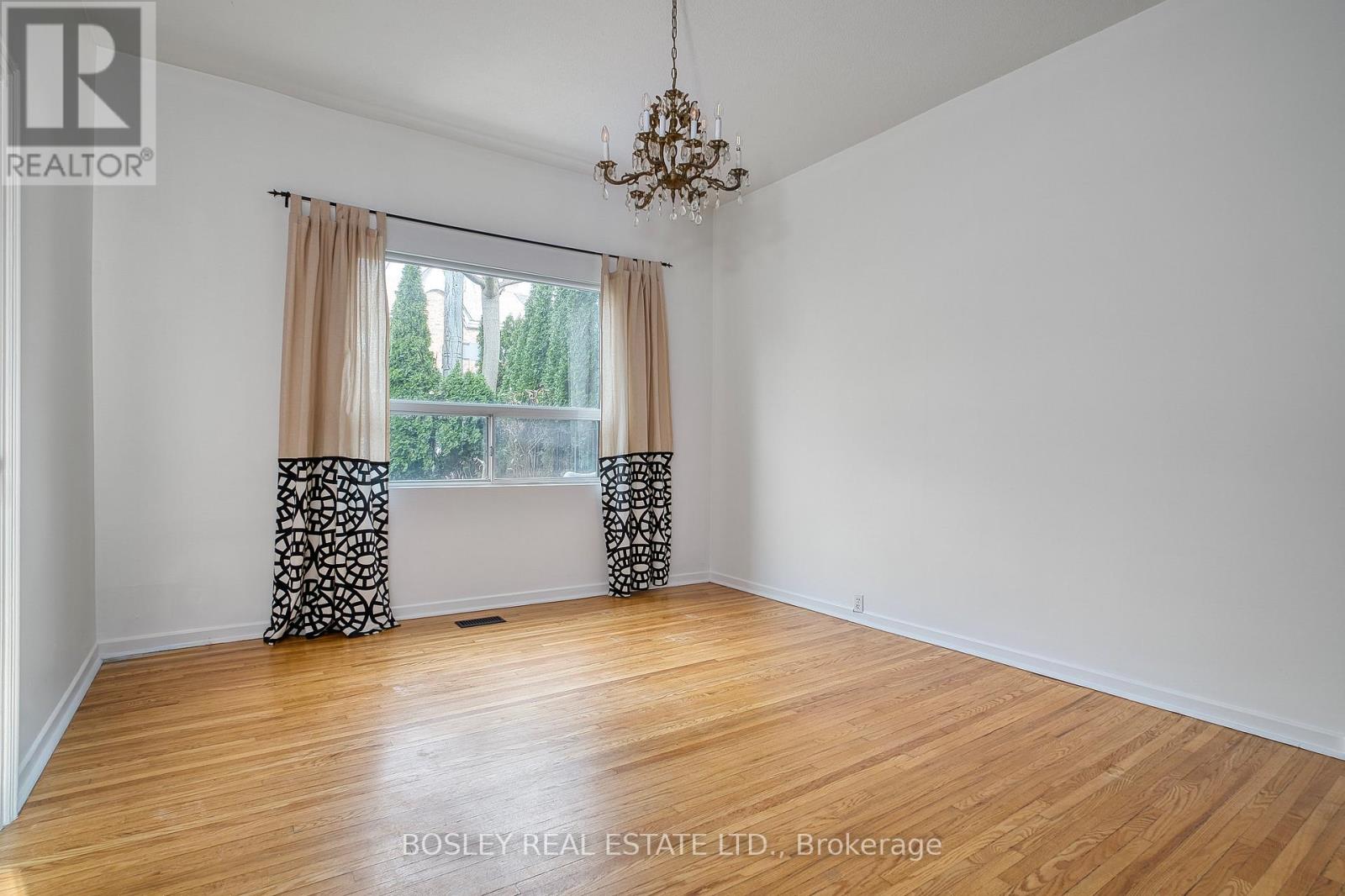 181 Argyle Street, Toronto, Ontario  M6J 1P5 - Photo 8 - C12572242